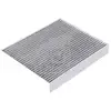 Image de Filtre, Air De L'Habitacle Febi Bilstein 196145 Aiways 861931111 891931111a