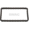 Image de Chaîne de distribution SWAG 82 10 0388