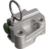 Image de SWAG 10 10 0555 Tendeur de chaîne de distribution compatible avec les modèles suivants : Mercedes-Benz Classe C Berline (W204), Classe C Break (S204), Classe E Berline (W212) et GLK (X204)
