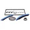 Image de Kit de chaîne de distribution SWAG, référence 60 10 1100