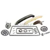 Image de Kit de chaîne de distribution SWAG x 30 10 7691