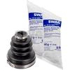 Image de SWAG Kit de soufflets pour arbre d'entraînement intérieur pour FORD FOCUS III Turnier 33 10 1015