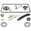 Image de Kit de chaîne de distribution SWAG 33 10 1335