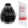 Image de Kit de soufflets SWAG pour arbre de transmission de la BMW Série 1 à hayon (F40) 33 10 1504
