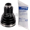 Image de Kit de soufflets SWAG pour arbre de transmission, intérieur, avant gauche, pour BMW 3 Touring (G21) 33 10 1600
