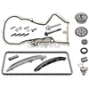 Image de vW Beetle 1.4 TSI timing set 11-16
