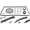 Image de vW Beetle/Caddy/Golf VI/Polo 1.2 TSI timing set 09-15