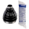 Image de SWAG Kit de soufflets pour arbre d'entraînement pour OPEL Corsa F 33 10 2215