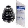Image de Kit soufflet SWAG pour arbre d'entraînement côté roue pour FORD Focus II à hayon (DA, HCP, DP) 33 10 2717