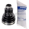 Image de Jeu de soufflets SWAG pour arbre d'entraînement pour OPEL Corsa E à hayon (X15) 33 10 2767
