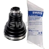 Image de SWAG Kit de soufflets Arbre d'entraînement intérieur avant gauche pour OPEL Corsa E à hayon (X15) 33 10 2769