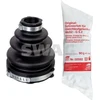 Image de Kit de soufflets SWAG pour arbre de transmission de la TOYOTA Auris Break (E18) 33 10 6087