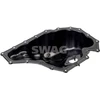 Image de SWAG 33 10 3645 Carter d'huile moteur pour AUDI A4 Avant (8K5, B8) A6 Avant (4G5, 4GD, C7) Q5 (8RB) A5 Sportback (8TA) A4 Limousine (8K2, B8)