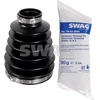 Image de Kit de soufflets SWAG pour arbre de transmission, côté roue avant droite, pour FORD MONDEO IV Turnier (BA7) 33 10 4206