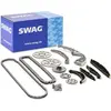 Image de Kit de chaîne de distribution SWAG 33 10 4462