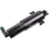 Image de lave-phares BMW 3 (E90/E91/E92) 06-13