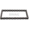 Image de chaîne de pompe ol. 58z BMW 16-