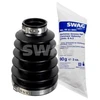 Image de Jeu de soufflets SWAG pour arbre d'entraînement intérieur, adapté à MERCEDES-BENZ Classe A (W169) 33 10 4759