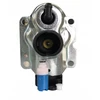 Image de Kärcher UBS Steuergehaeuse new D=22mm