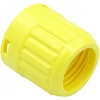 Image de Ecrou de serrage pour le tuyau d'aspiration de la machine de nettoyage de tapis Karcher Puzzi 8/1, 10/1 (5.310-000.0)