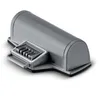Image de Karcher - Batterie Rechargeable Pour Nettoyeur De Fenêtre Wv5 2.633-123.0