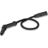 Image de Kärcher 2.863-021.0 accessoire de nettoyage à vapeur