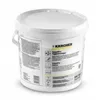 Image de Nettoyant Pour Moquettes Rm 760 En Poudre 10 Kg Carpetpro - 62958470 Karcher