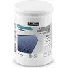 Image de Kärcher RM 760 OA 800g Nettoyant iCapsol, poudre 6.295-849.0