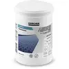 Image de Nettoyant CarpetPro Cleaner iCapsol RM 760 OA poudre 0,8kg KÄRCHER 62958490 - Neuf