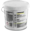 Image de Kärcher RM 760 *V1 200 Tabs Nettoyant iCapsol, Ta 6.295-851.0