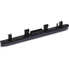 Image de Kärcher Barre d'aspiration cpl. remplacement silicone 4.777-008.0