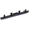 Image de Karcher - Suceur D'Aspiration 300 Mm Droit - 47770080
