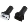 Image de Kit Suceurs Pour Aspirateur Karcher 28632210