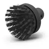 Image de Karcher - 28630220
