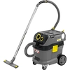 Image de Kärcher NT 30/1 Tact Te L Aspirateur eau et poussière