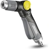 Image de KÄRCHER 26452700 KÄRCHER Gartenspritze Premium