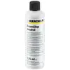 Image de Solution anti-mousse Karcher RM FoamStop neutral 125ml #DEFAULT