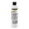 Image de KÄRCHER 6.295-875.0 KÄRCHER FoamStop Entschäumer 125 ml, 1 St.