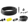 Image de Karcher - Arrosoir 2.645-276.0
