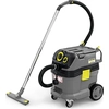 Image de Kärcher Aspirateur eau et poussières NT 30/1 Tact Te H 1.148-237.0