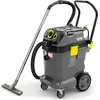 Image de Aspirateur eau et poussières - KARCHER - NT 50/1 Tact Te H *EU - 1.148-437.0 - Prise d'asservissement