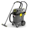 Image de Aspirateur De Sécurité 50l 1380w Classe H - Nt 50/1 Tact Te H - Karcher