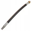 Image de Tuyau Fds D13 Karcher Laveur Fds 8/18, 10/20, 13/20 6.391-629.0
