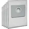 Image de Kit filtre de toison KARCHER - 35L - 69074790
