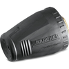Image de Kärcher Rotorduese cpl. seulement pour remplacement 035 4.767-230.0