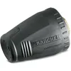 Image de Karcher - Rotabuse Complet