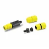 Image de Kit De Lances Karcher 2.645-288.0