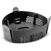 Image de Filtre À Eau Karcher 2.997-201.0