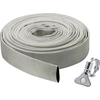 Image de Kärcher Kit de tuyaux tissés 11/4