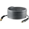 Image de Kärcher H 10 Q Flex PremiumFlex Anti-Twist